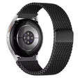 Remarquablement Agréable Amazfit Active Max Métal Bracelet