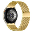 Absolument À La Mode Amazfit Active Max Métal Bracelet