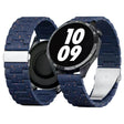 Méga Cool Universel Plastique Universel Bracelet