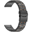 Incroyablement Bon Universel Métal Universel Bracelet