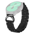 Superbe Garmin Smartwatch Pierre Du Rhin Universel Bracelet