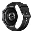 Remarquablement Doux Huawei Watch GT 6 Pro 46mm Silicone / Tpu Bracelet