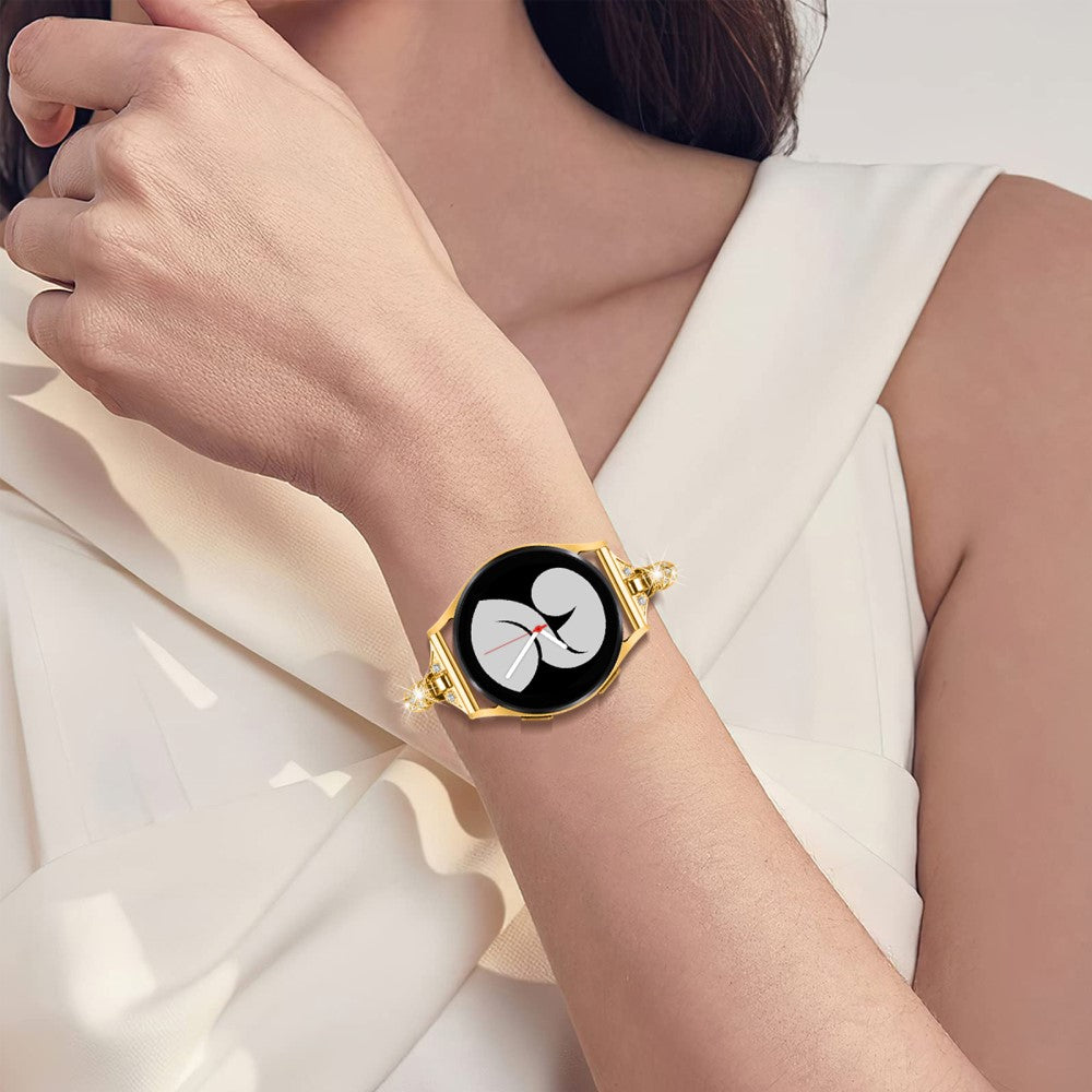 #serie_1