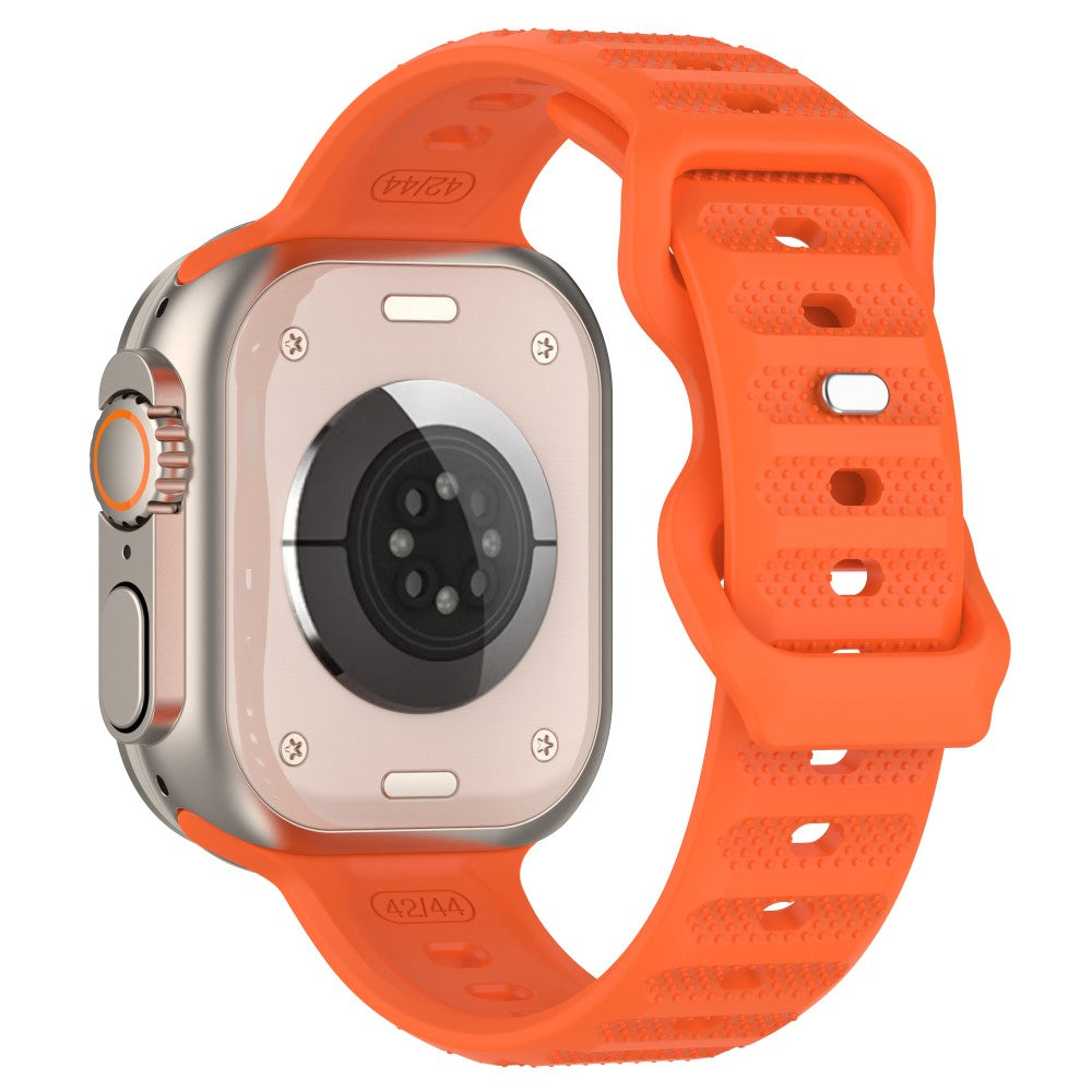#serie_2