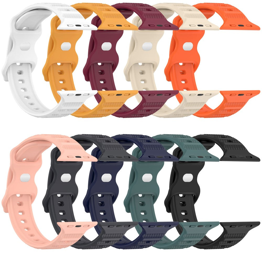 #serie_4