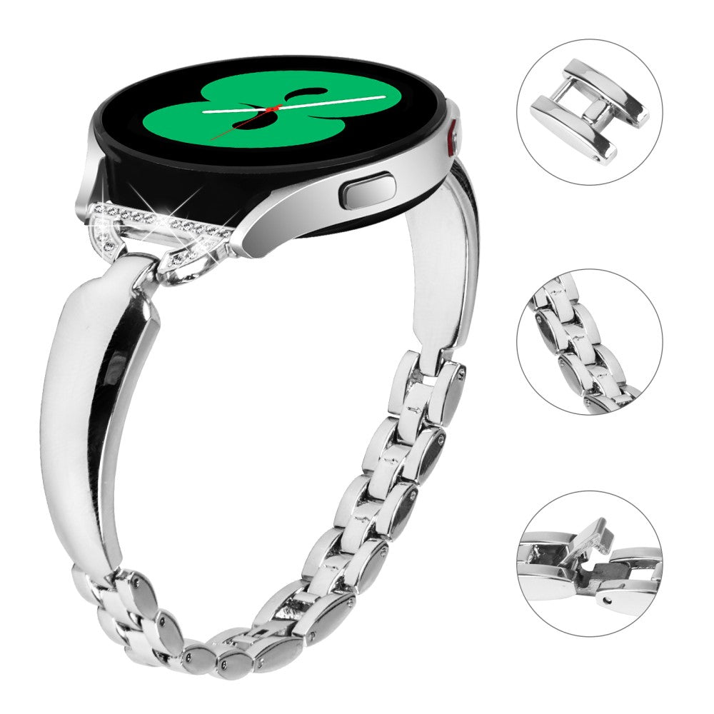 #serie_4