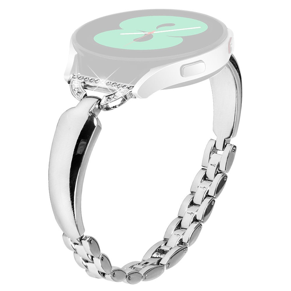 #serie_4