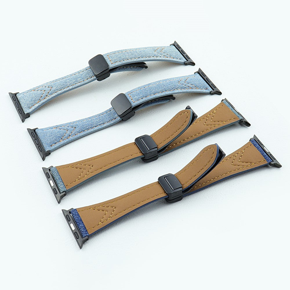 #serie_1