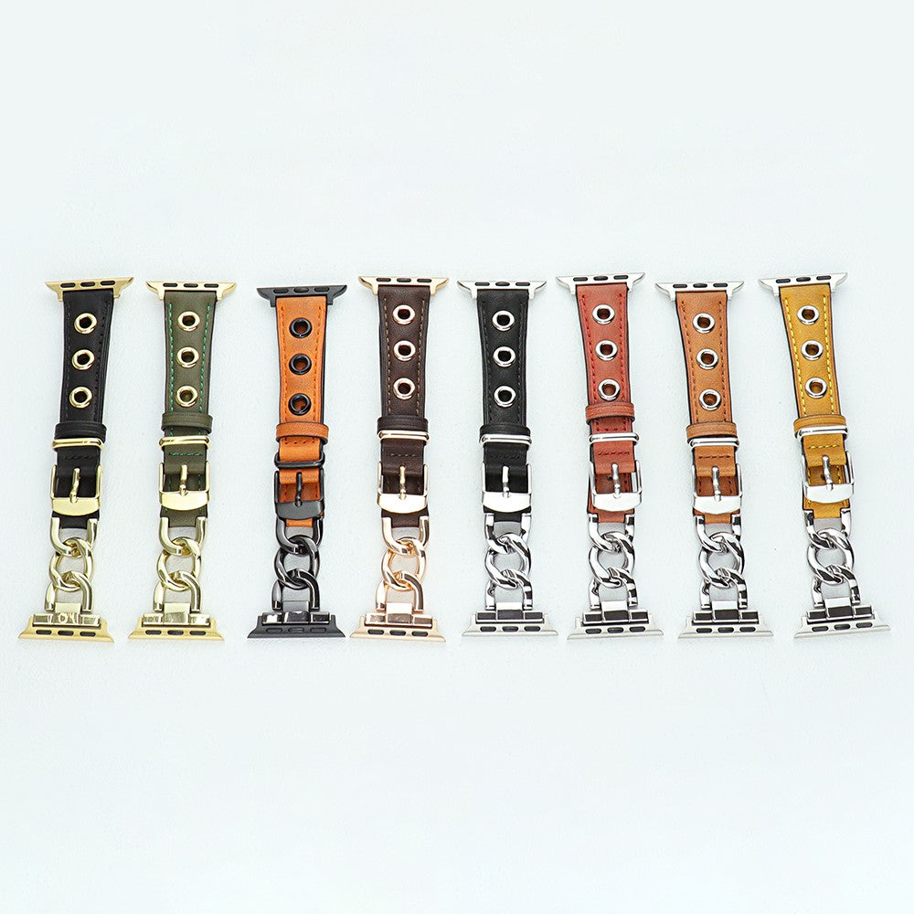 #serie_4