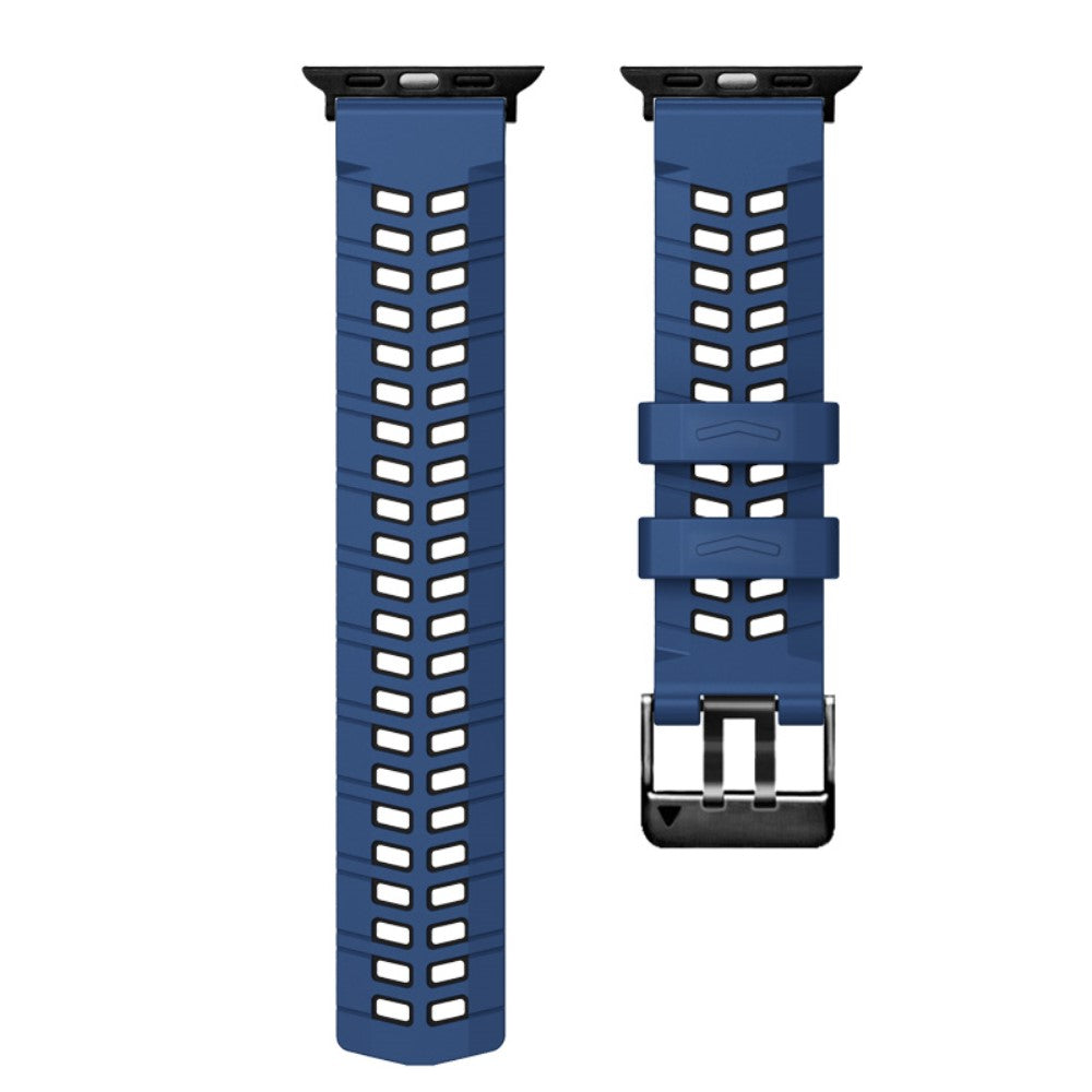 #serie_1