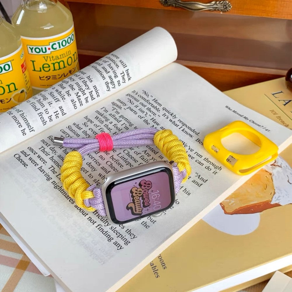 #serie_2