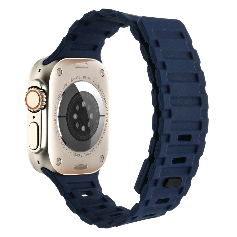 #serie_17