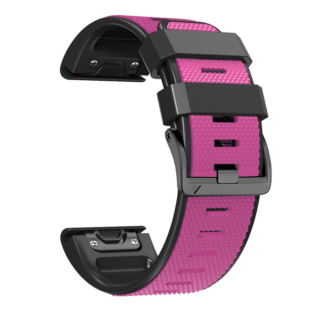 #serie_7