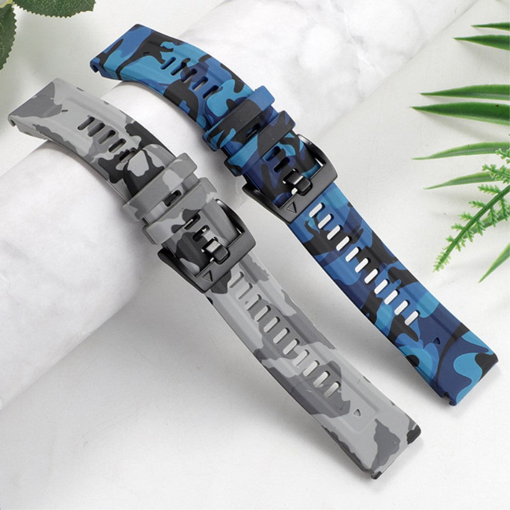 #serie_1