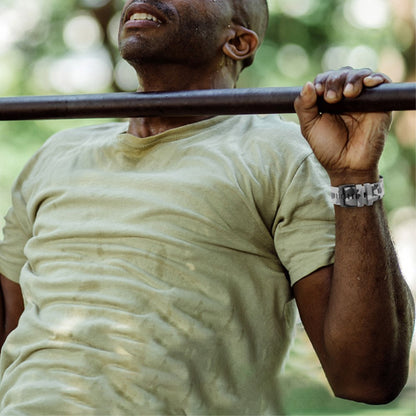 #serie_8