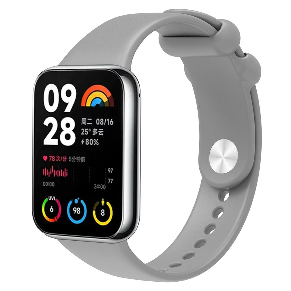 #serie_9