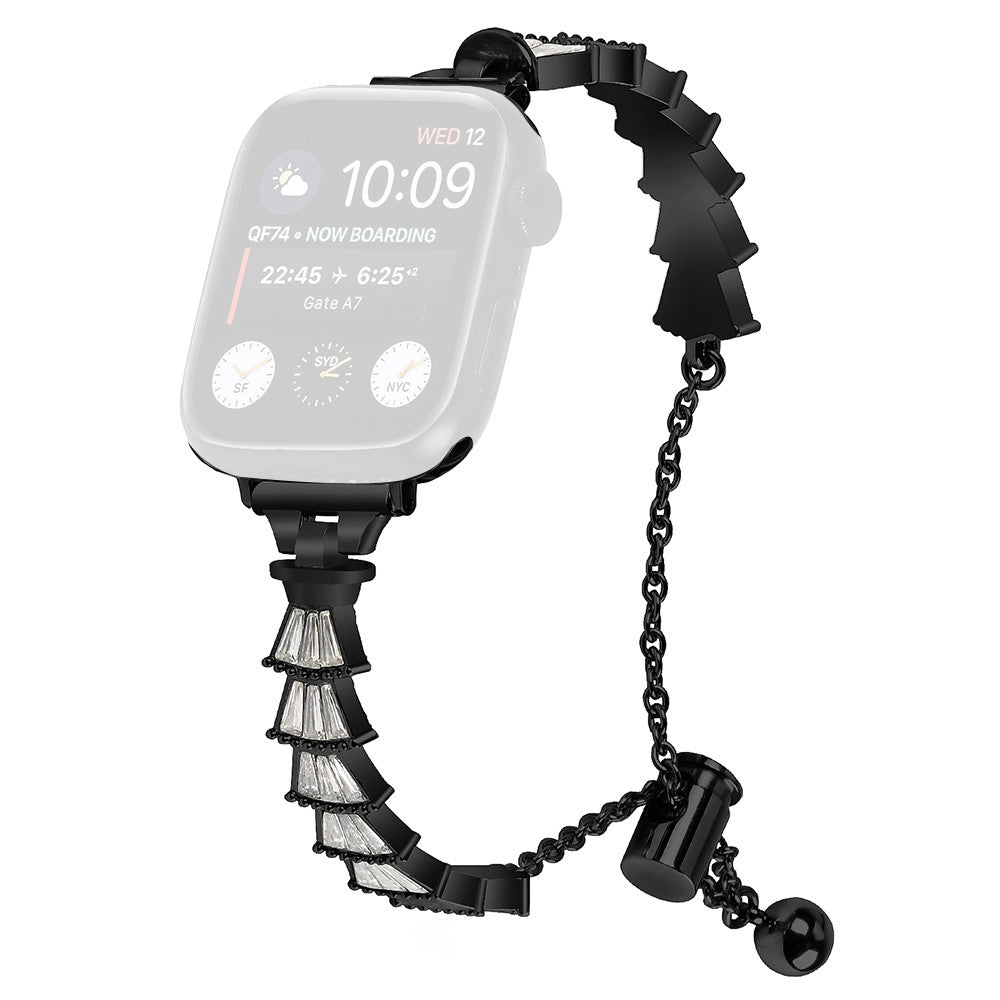 #serie_1