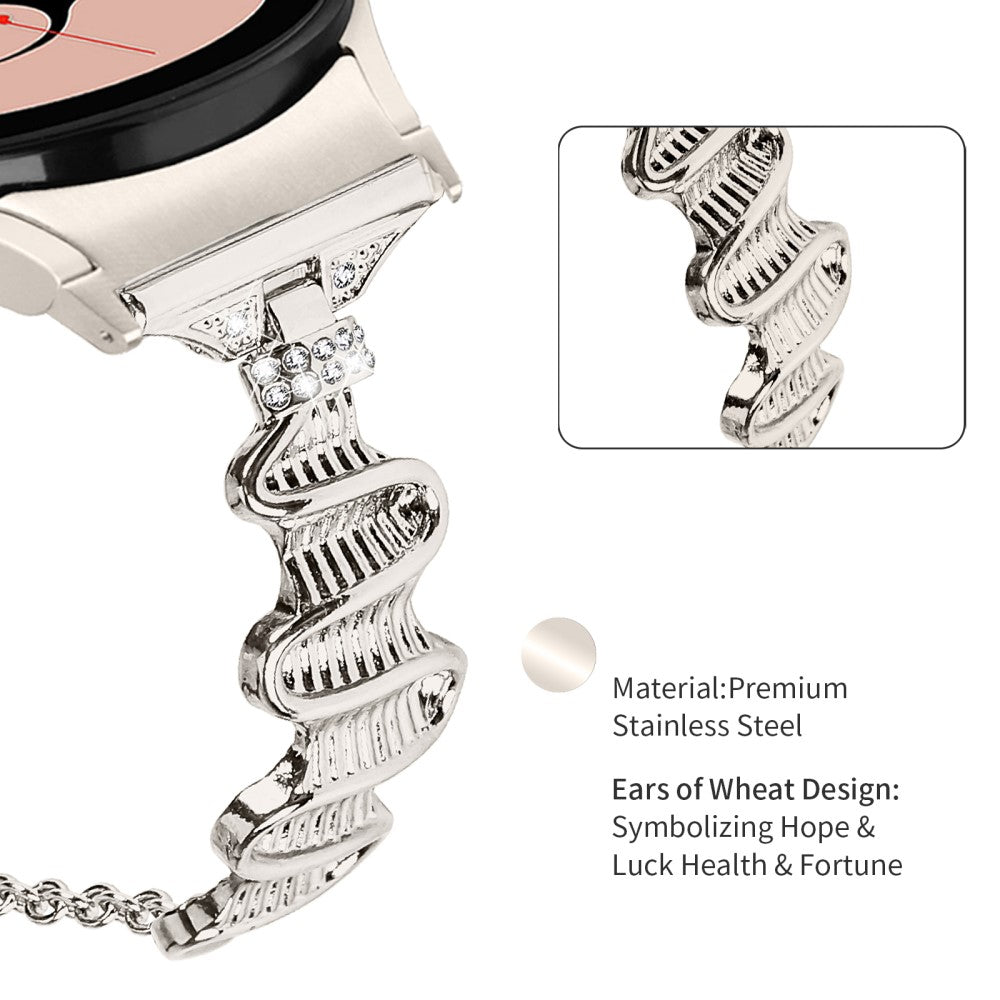 #serie_4