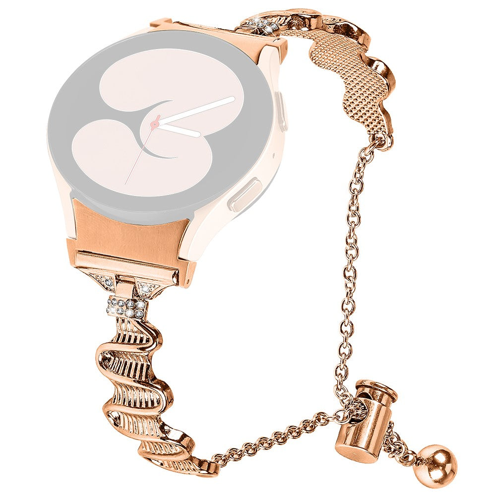 #serie_3