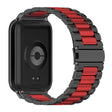 10Pcs Xiaomi Smart Band 8 Pro Watch Strap Keeper Retaining Loop Watchband Fastener Ring (Mix Color)
