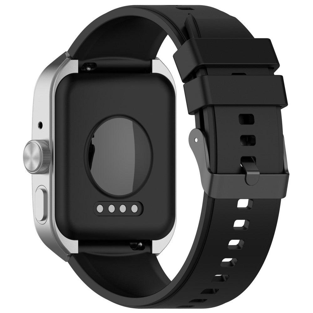 #serie_1