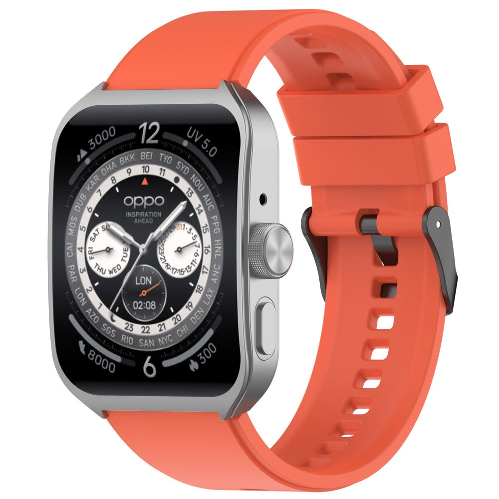 #serie_3