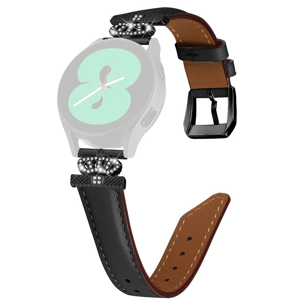 #serie_3