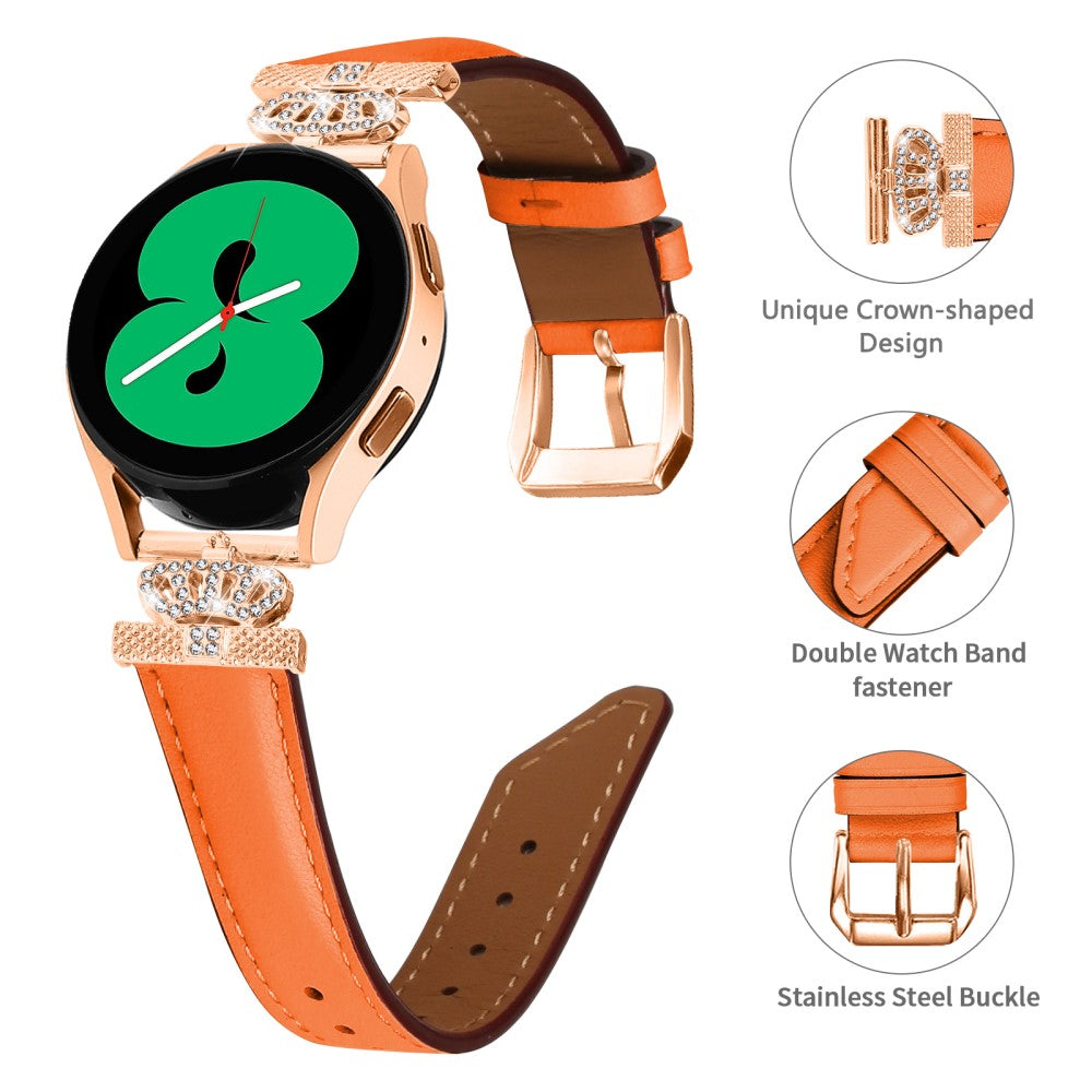 #serie_2
