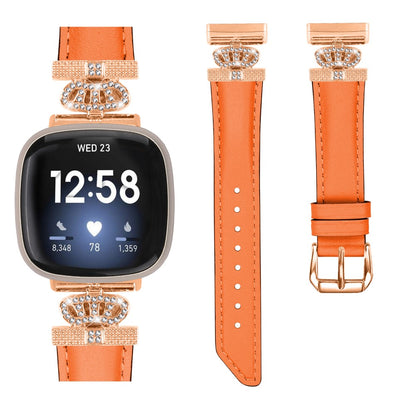 #serie_2
