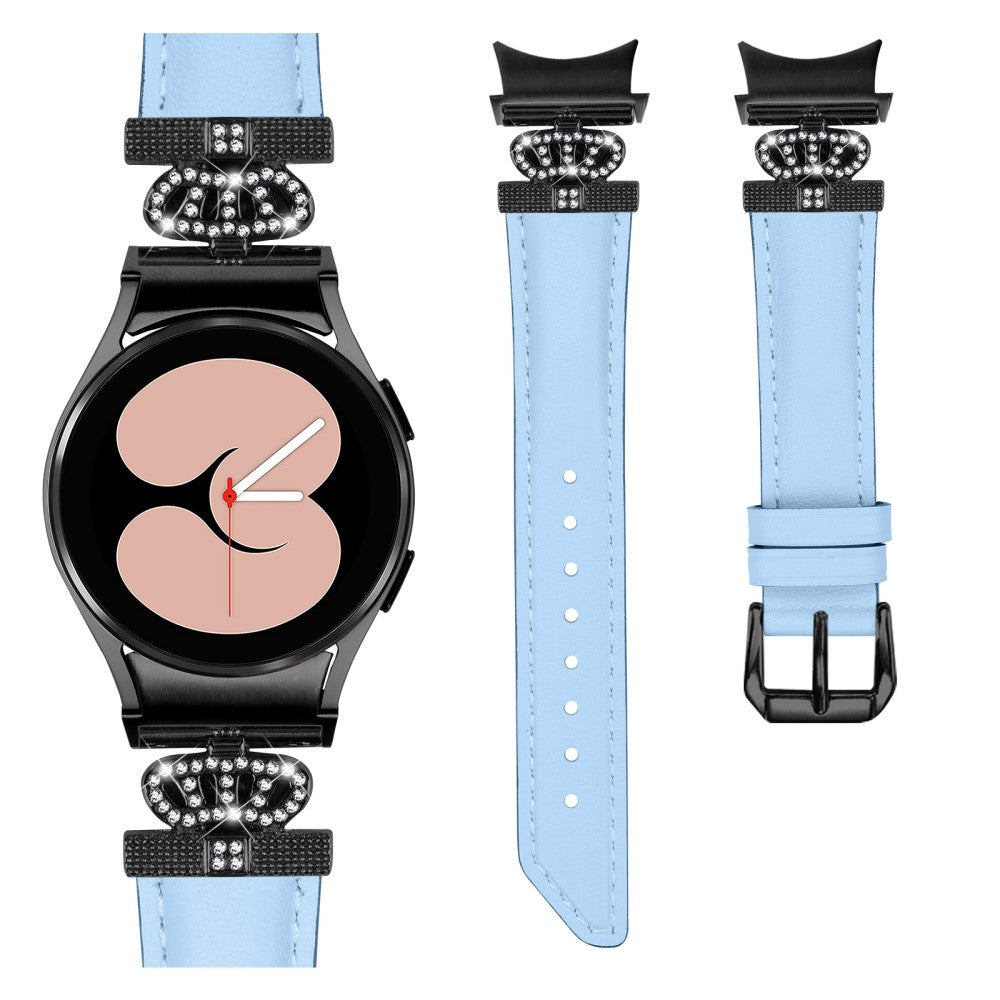 #serie_4
