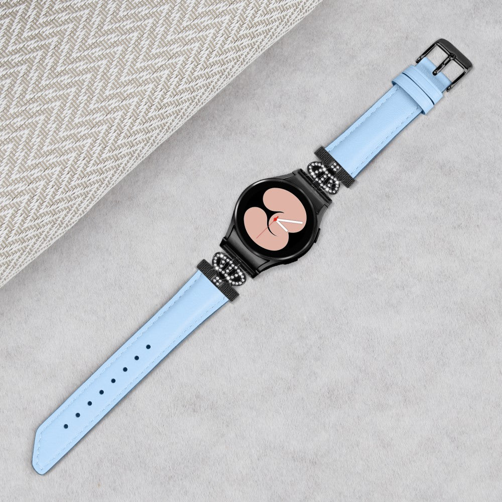 #serie_4
