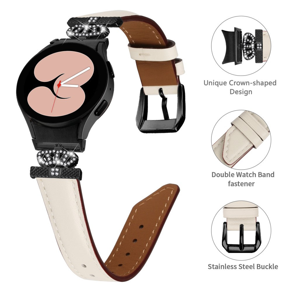 #serie_5