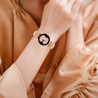 #serie_4