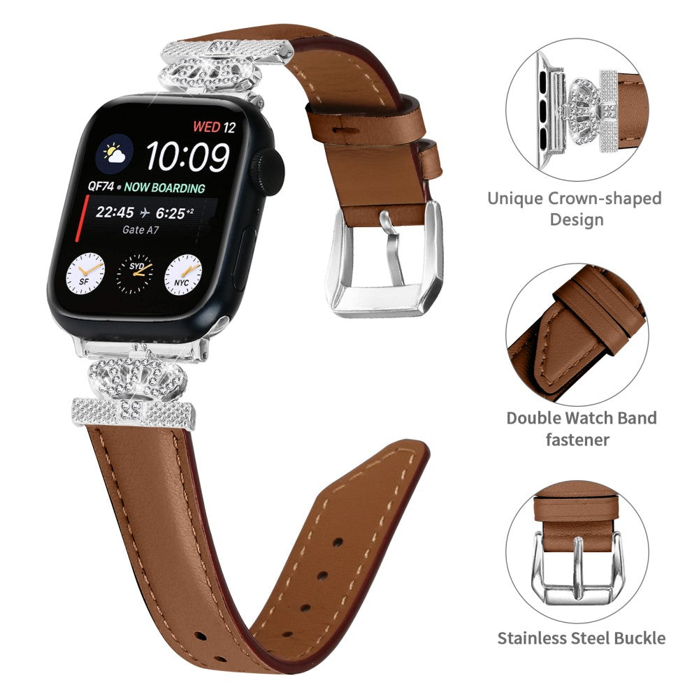 #serie_6