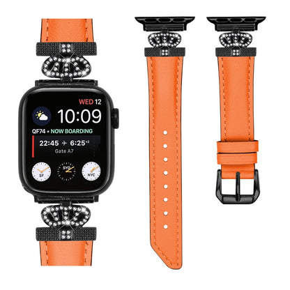 #serie_2