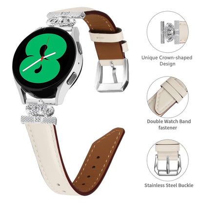 #serie_5