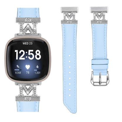 #serie_5