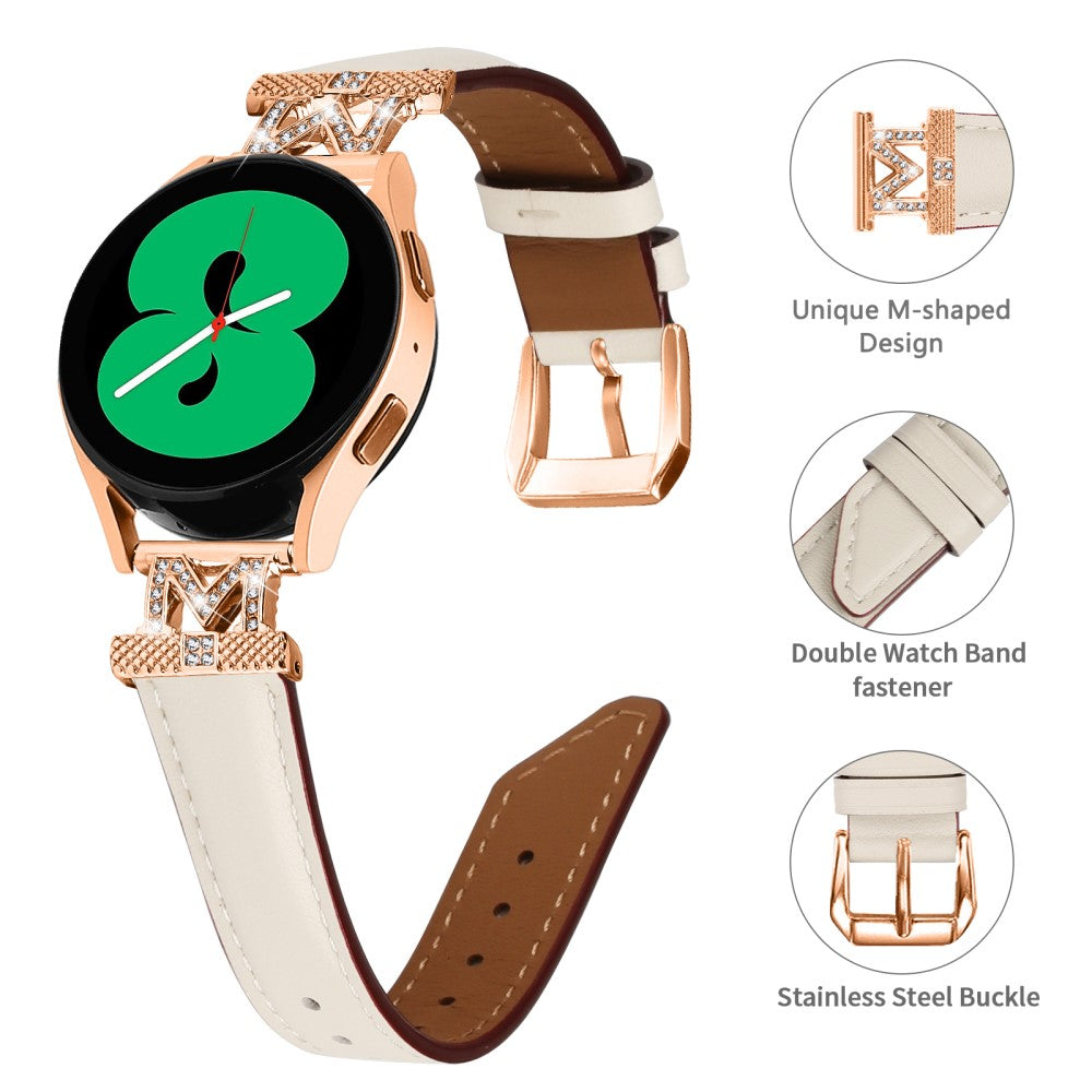 #serie_5