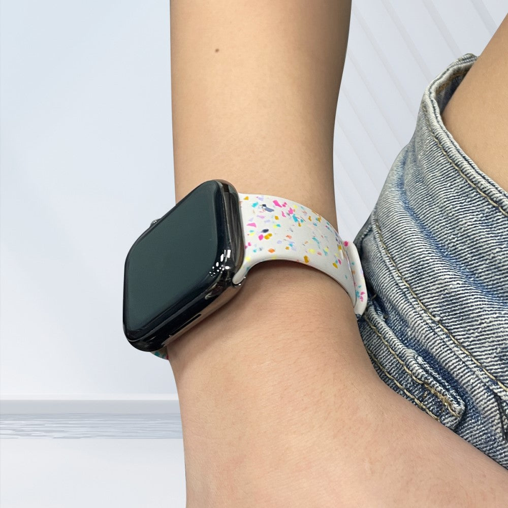 #serie_6