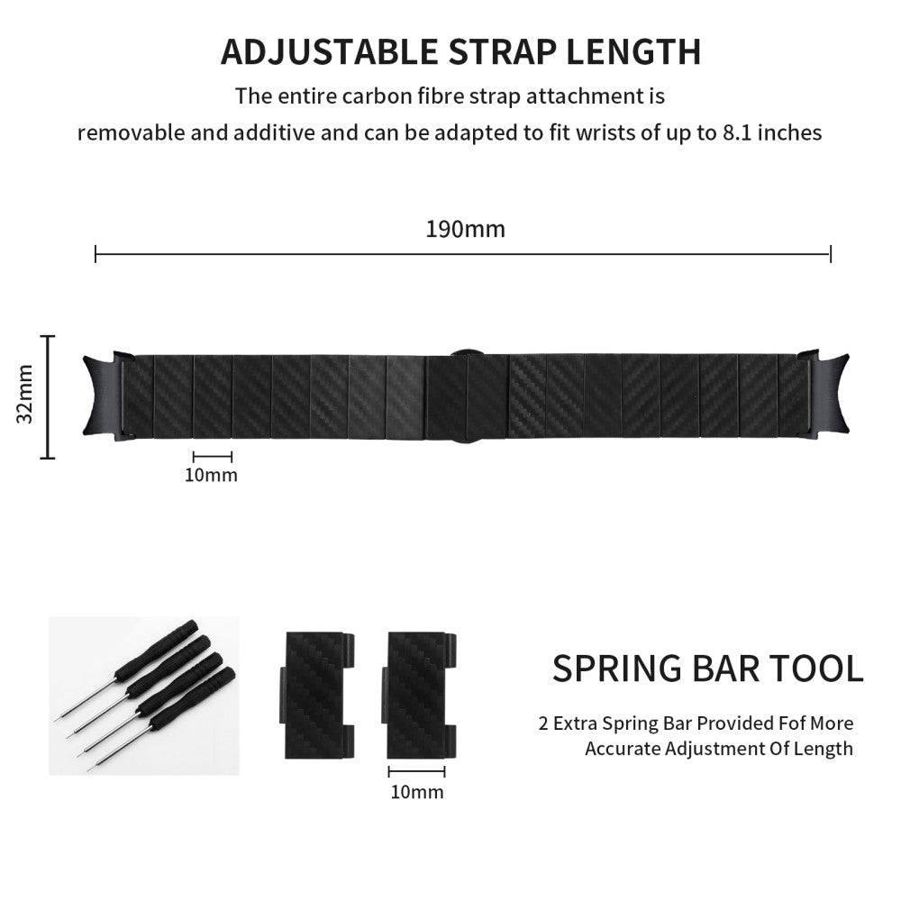 #serie_1