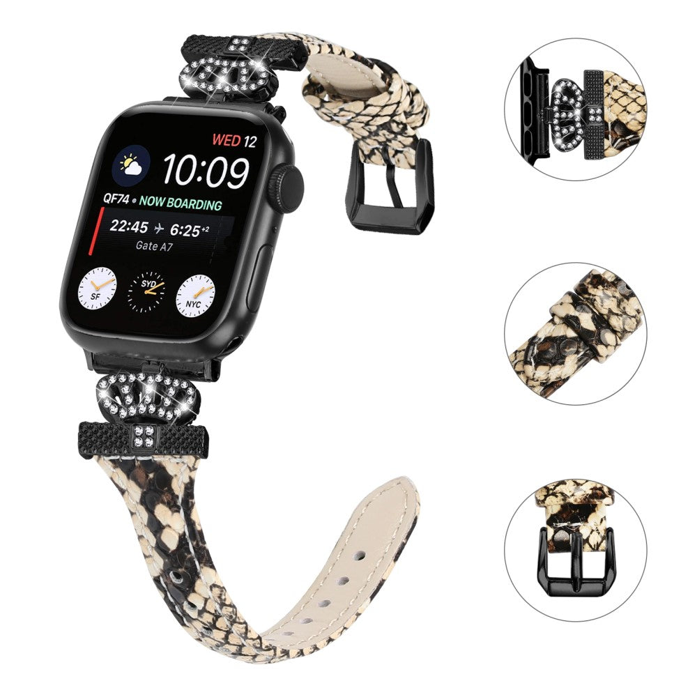 #serie_4