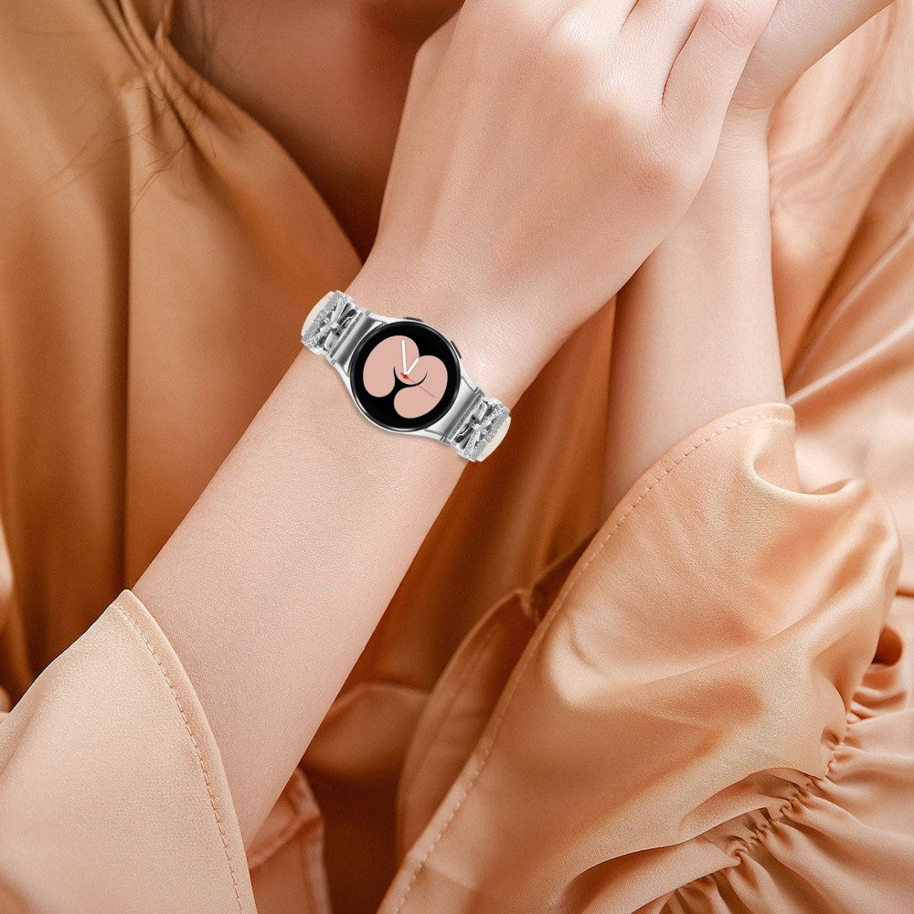 #serie_5