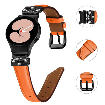#serie_2