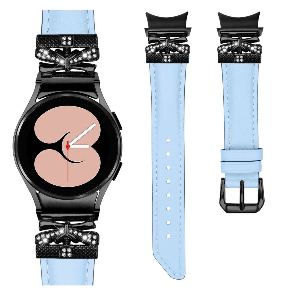 #serie_4