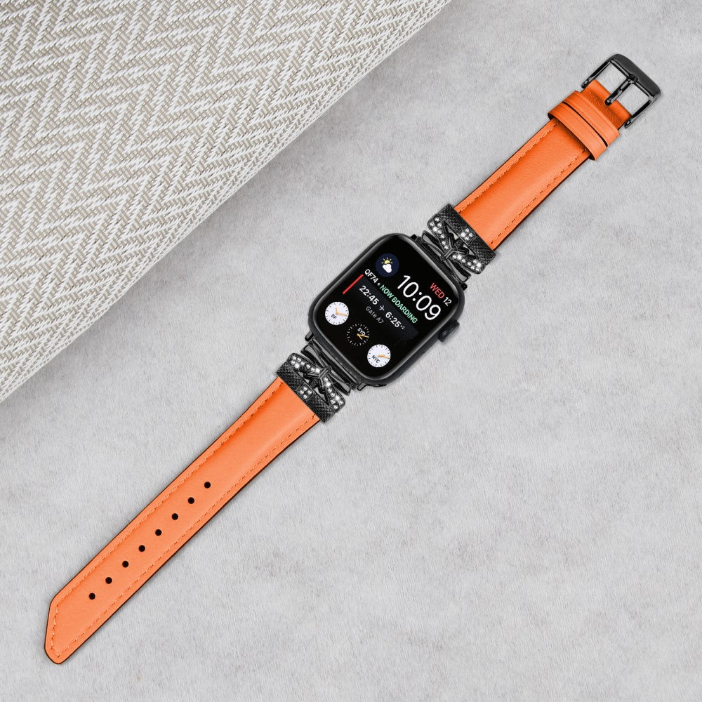 #serie_2