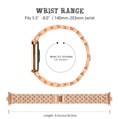 #serie_4