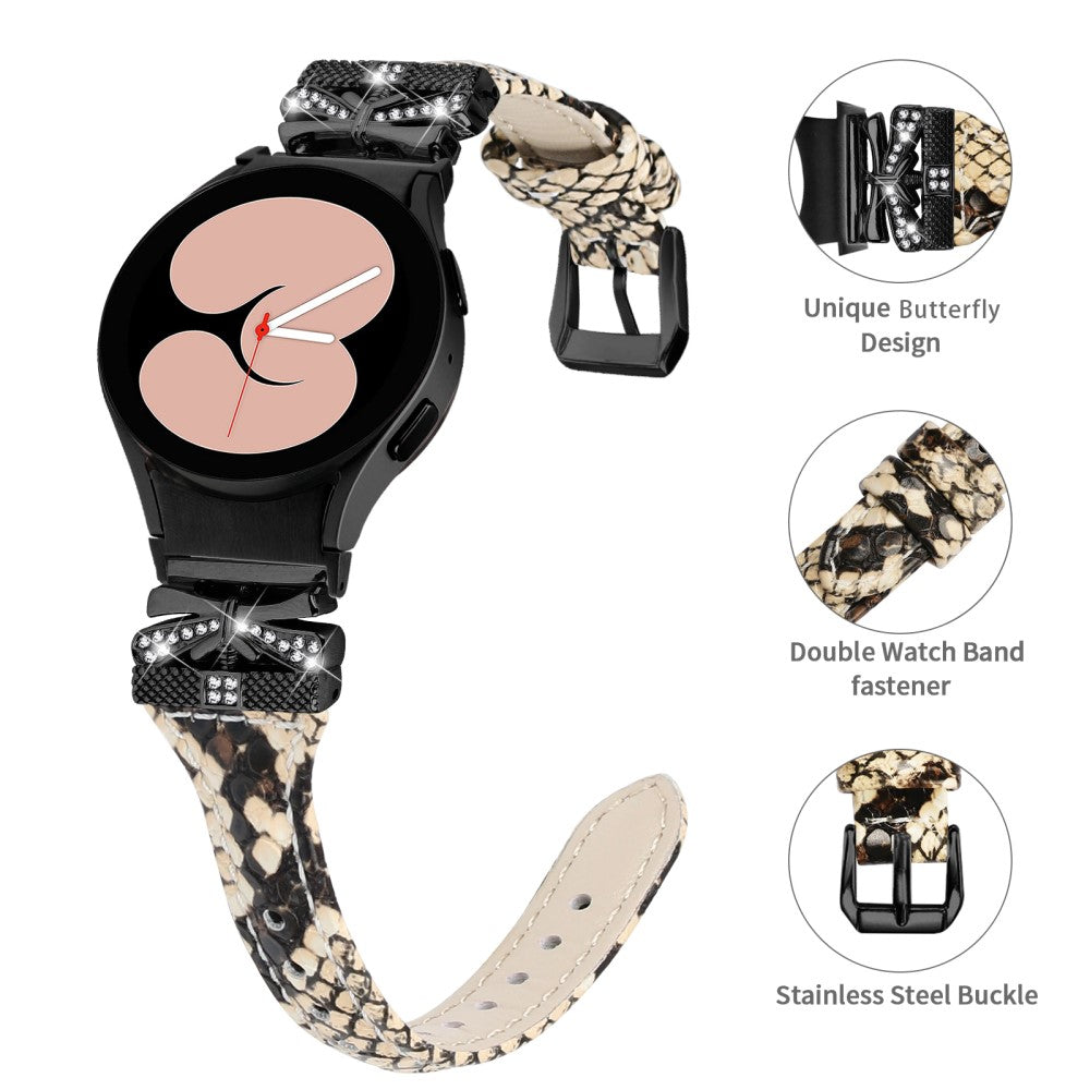 #serie_3