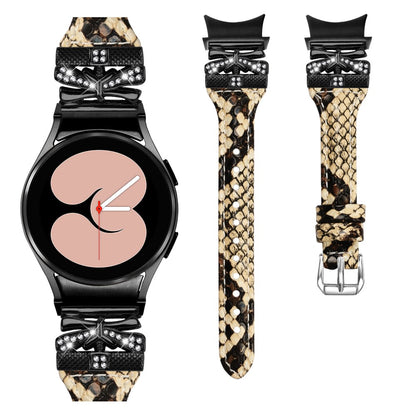 #serie_4