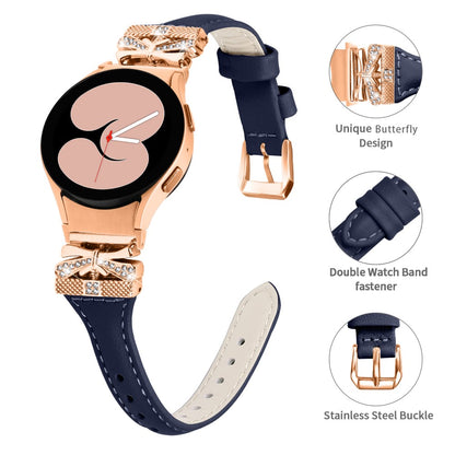 #serie_4