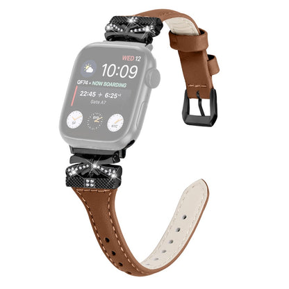 #serie_2